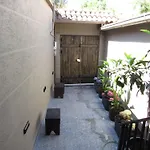 Rooms At Mimosa Street